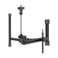PRO Wheel centering stand