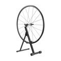 PRO Wheel centering stand