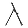PRO Wheel centering stand