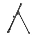 PRO Wheel centering stand