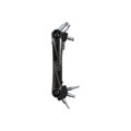 PRO Cable installation tool for internal wiring