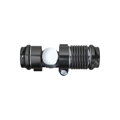 PRO Cable installation tool for internal wiring
