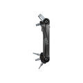 PRO Cable installation tool for internal wiring