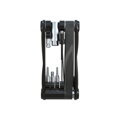 PRO Cable installation tool for internal wiring