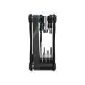 PRO Cable installation tool for internal wiring