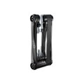 PRO Cable installation tool for internal wiring