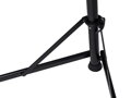 PRO Mounting stand SPORT
