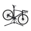 PRO Mounting stand SPORT