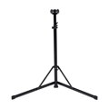 PRO Mounting stand SPORT