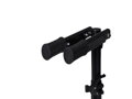 PRO Mounting stand SPORT