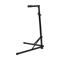 PRO Mounting stand SPORT