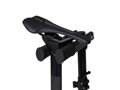 PRO Mounting stand SPORT
