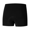 SHIMANO Underpants VERTEX LINER black / Size: S/M