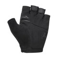 SHIMANO Women's gloves SUMIRE black / Size: M