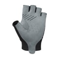 SHIMANO Gloves SHIMANO ADVANCED black / Size: XL