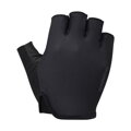 SHIMANO Gloves AIRWAY black / Size: S