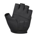 SHIMANO Gloves AIRWAY black / Size: S