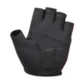 SHIMANO Gloves AIRWAY red / Size: M