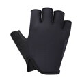 SHIMANO Gloves women's AIRWAY black / Size: S