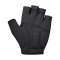 SHIMANO Gloves women's AIRWAY black / Size: S