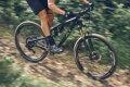 SHIMANO Sneakers SHXC502 women's gray / Size: 37