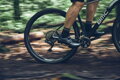 SHIMANO Sneakers SHXC702 black / Size: 42E