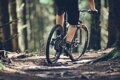 SHIMANO Sneakers SHXC702 black / Size: 42E