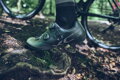 SHIMANO Sneakers SHXC702 black / Size: 42E