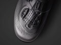 SHIMANO Sneakers SHRC702 black / Size: 42