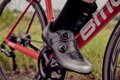 SHIMANO Sneakers SHRC702 black / Size: 42