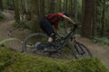 SHIMANO Sneakers SHAM903 black / Size: 46