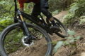 SHIMANO Sneakers SHAM903 black / Size: 46