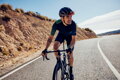 SHIMANO Jersey BREAKAWAY green / Size: M