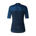 SHIMANO Women's jersey MIZUKI navy / Size: S