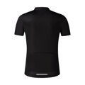 SHIMANO Jersey ELEMENT black / Size: M