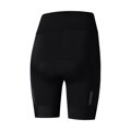 SHIMANO Pants women's SUMIRE black / Size: S