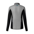 SHIMANO Women's jacket SUMIRE WINDBREAKER LIGHT gray / Size: S