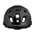 LAZER JACKAL KinetiCore matte black