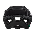 LAZER JACKAL KinetiCore matte black