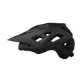 LAZER JACKAL KinetiCore matte black