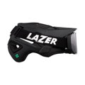 LAZER JACKAL KinetiCore matte black