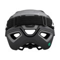 LAZER JACKAL KinetiCore matte gray