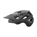 LAZER JACKAL KinetiCore matte gray