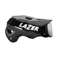 LAZER JACKAL KinetiCore matte gray