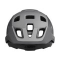 LAZER JACKAL KinetiCore matte gray