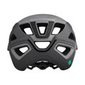 LAZER JACKAL KinetiCore matte gray