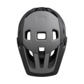 LAZER JACKAL KinetiCore matte gray