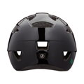 LAZER NUTZ KinetiCore helmet