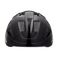 LAZER NUTZ KinetiCore helmet