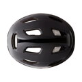 LAZER NUTZ KinetiCore helmet